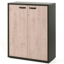 Kontorikapp Capo (must/kastan) Kontorikapp Capo (must/kastan)