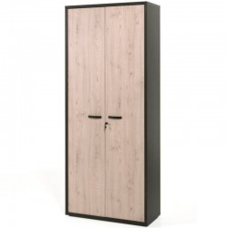 Kontorikapp Capo (must/kastan) Kontorikapp Capo (must/kastan)