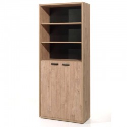 Raamaturiiul Capo (kuldne tamm) Raamaturiiul Capo (kuldne tamm)