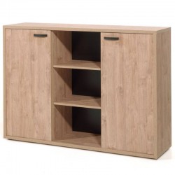 Kontorikapp Capo (kuldne tamm) Kontorikapp Capo (kuldne tamm)