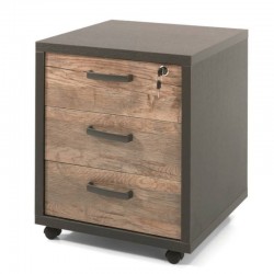 Laekatumba Pronto (vana tamm) Laekatumba Pronto (vana tamm)