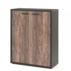 Kapp Pronto (vana tamm) Kapp Pronto (vana tamm)