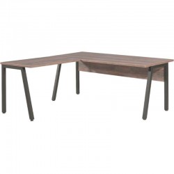 Abilaud Pronto (vana tamm) Abilaud Pronto (vana tamm)