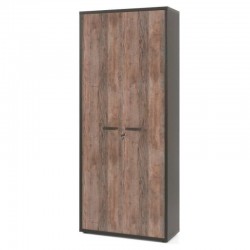 Kapp Pronto (vana tamm/must) Kapp Pronto (vana tamm/must)