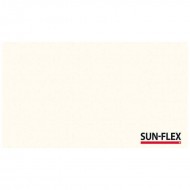 Lauaplaat Sun-Flex 120x80 cm (valge) Lauaplaat Sun-Flex 120x80 cm (valge)