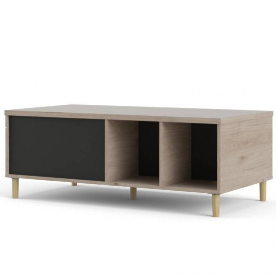 Diivanilaud Rome (must/hickory) Diivanilaud Rome (must/hickory)