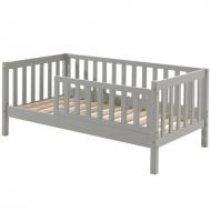 Vipack Voodi Toddler 70x140 cm (hall)