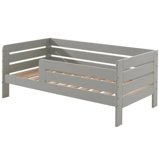 Vipack Voodi Toddler 70x140 cm (hall)