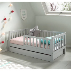 Vipack Voodialune kast Toddler (hall)