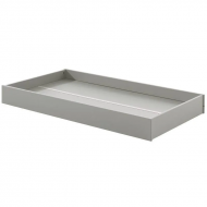 Vipack Voodialune kast Toddler (hall)