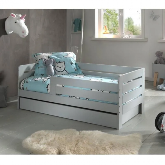 Vipack Voodialune kast Toddler (hall)