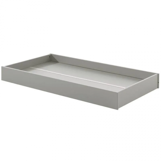 Vipack Voodialune kast Toddler (hall)