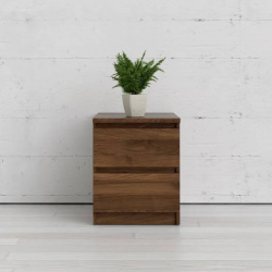 Öökapp Naia (pähkel)