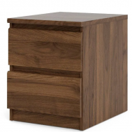 Öökapp Naia (pähkel)