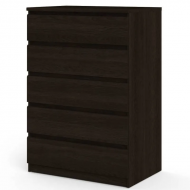 Kummut Naia (kohvipruun)