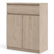 Kummut Naia (hickory tamm)