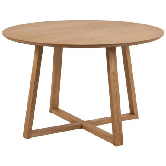 Söögilaud Malina (tamm)