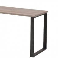 Abilaud Rio (humus tamm)