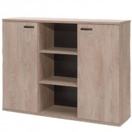 Kapp Rio (humus tamm)