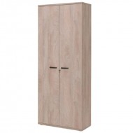 Kapp Rio (humus tamm)