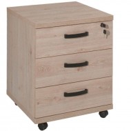 Sahtliboks Rio (kevadtamm)