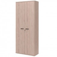 Kapp Rio (kevadtamm)