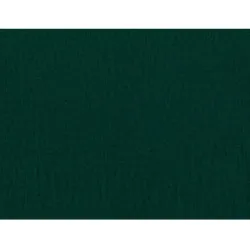 Pesukastiga voodi Klaus parem 90x200 cm (tumeroheline)