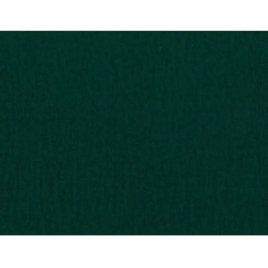 Pesukastiga voodi Klaus vasak 90x200 cm (tumeroheline)