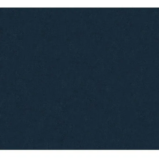Pesukastiga voodi Klaus parem 90x200 cm (tumesinine)