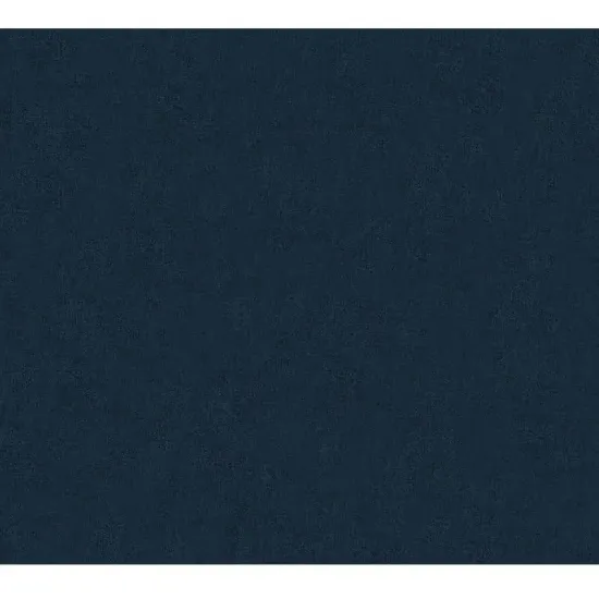 Pesukastiga voodi Klaus vasak 90x200 cm (tumesinine)