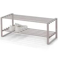 Spinder Design jalatsriiul Rex 2 (taupe)