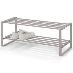 Spinder Design jalatsriiul Rex 2 (taupe)
