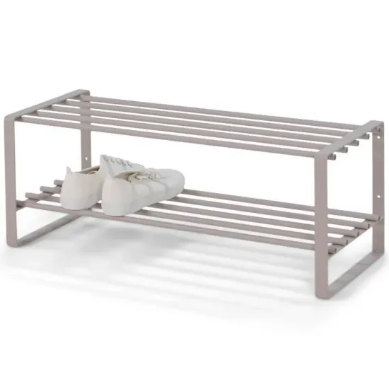 Spinder Design jalatsriiul Rex 2 (taupe)