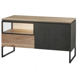 Tv-alus Portofino (must/vana tamm)