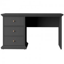 Kirjutuslaud Paris (matt hall)