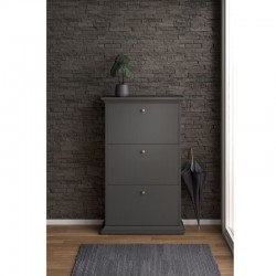 Kingakapp Paris (matt hall) Kingakapp Paris (matt hall)