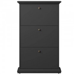 Kingakapp Paris (matt hall) Kingakapp Paris (matt hall)