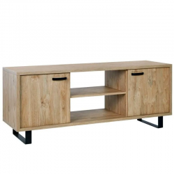 Tv-alus Como1 (kuldne tamm)