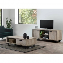 Diivanilaud Como2 (humus tamm)