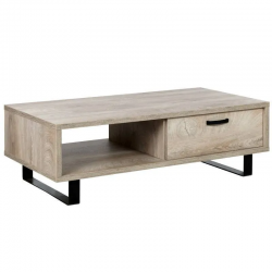 Diivanilaud Como2 (humus tamm)