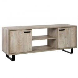 Tv-alus Como2 (humus tamm)