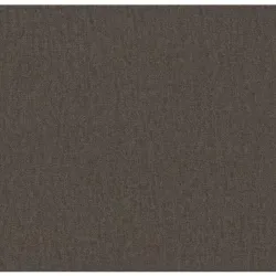 Pesukastiga voodi Klaus parem 90x200 cm (pruun)