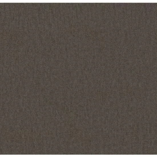 Pesukastiga voodi Klaus parem 90x200 cm (pruun)