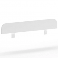 Vipack Turvapiire Amori (valge)