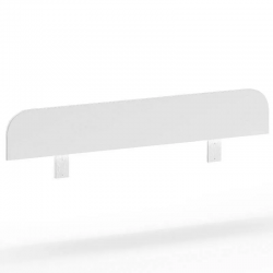 Vipack Turvapiire Amori (valge)