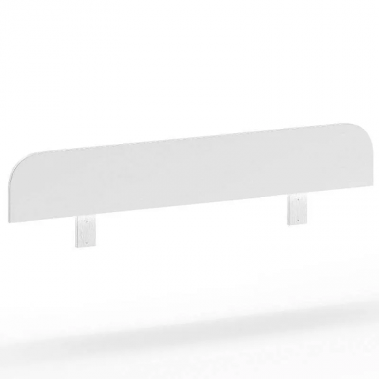 Vipack Turvapiire Amori (valge)