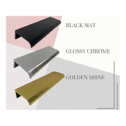 Valamukapp 60 cm Adel (tamm)