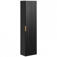 Vannitoakapp Adel (must)