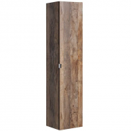 Vannitoakapp Santa Fe (tamm)