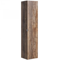 Vannitoakapp Santa Fe (tamm)